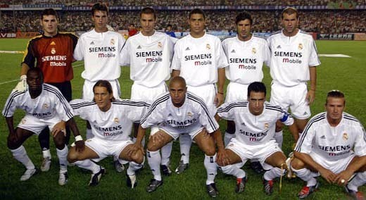 是欧战持续 是欧战持续