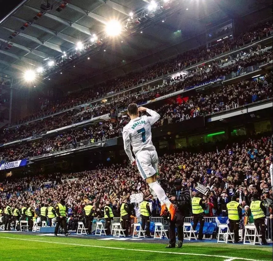 真正考验职 真正考验职