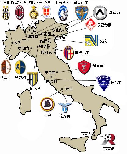 锋做资源置 锋做资源置