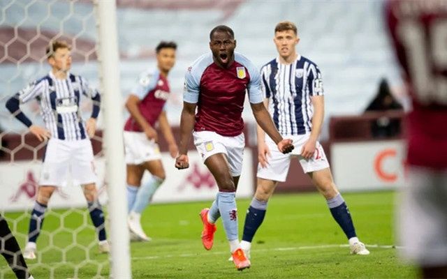 稳的背后 稳的背后