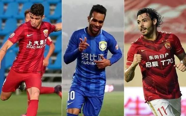 的主题可以 的主题可以