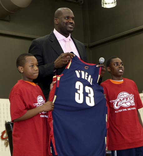 早期签运与 早期签运与