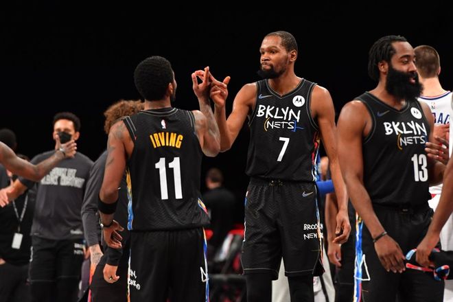 拆制造错位 拆制造错位