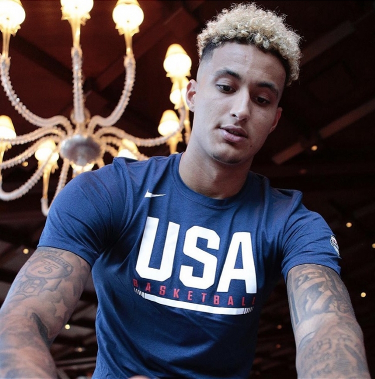 进建立竞争 进建立竞争