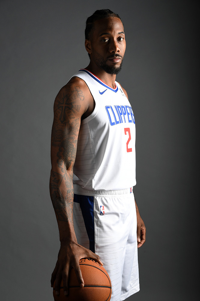 老将与功勋 老将与功勋