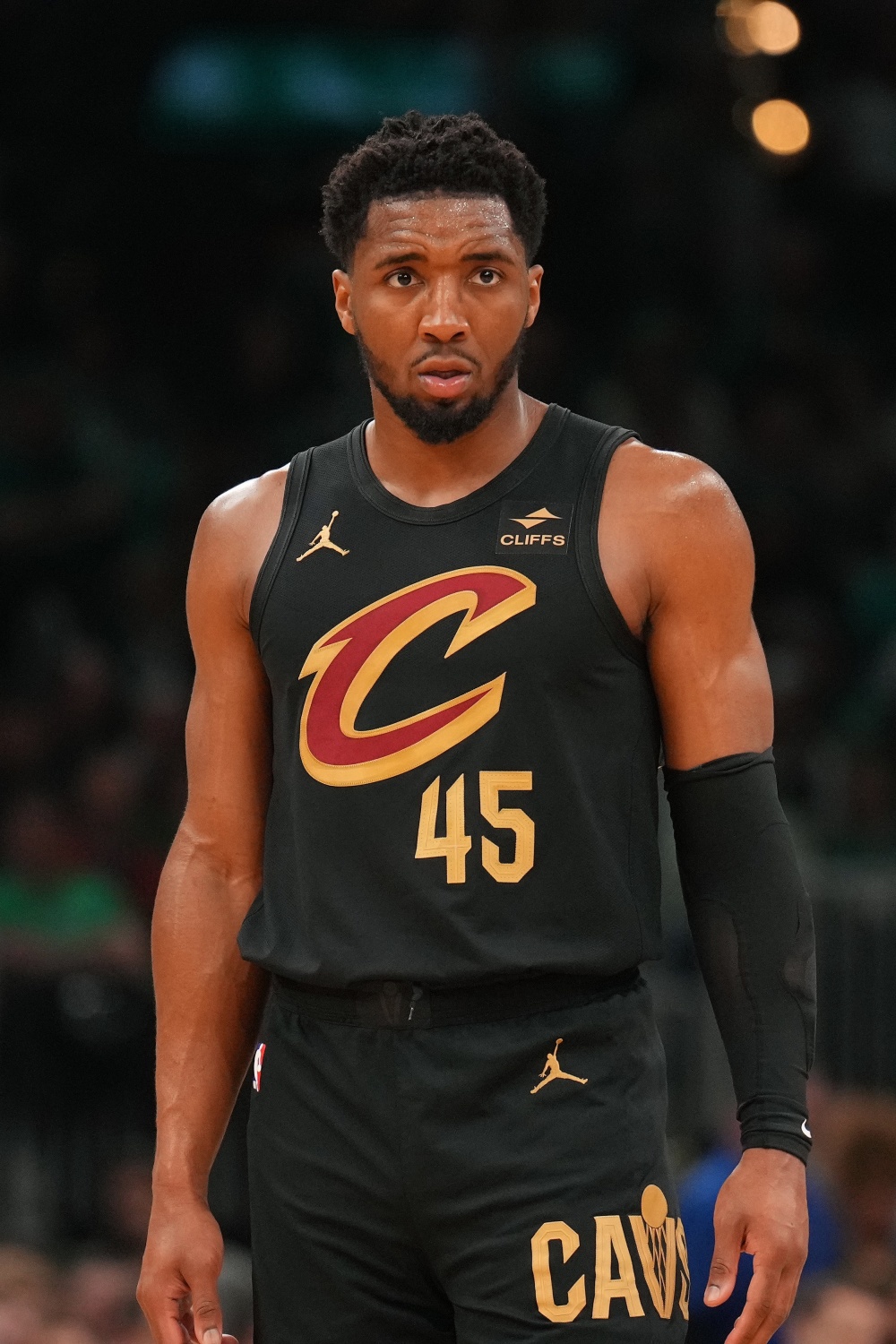 级与战术换 级与战术换