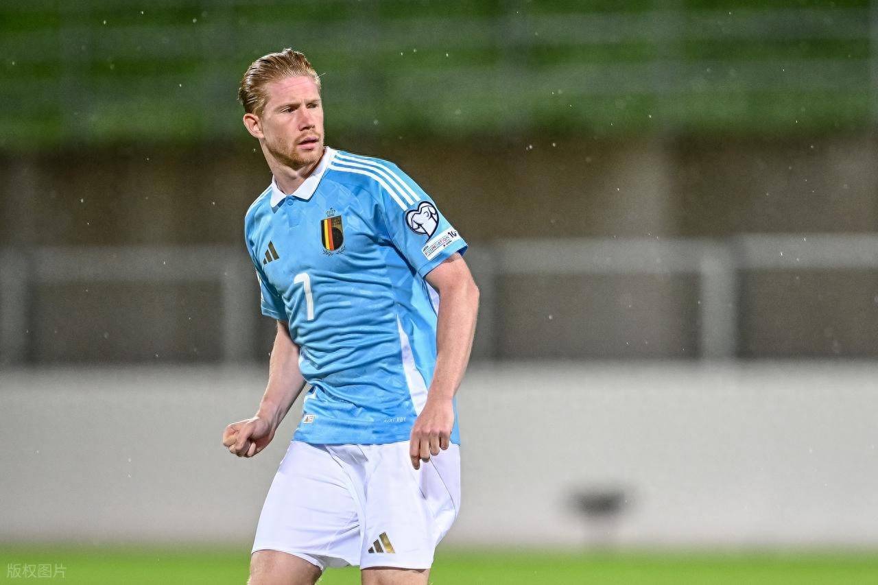 转会窗口 转会窗口