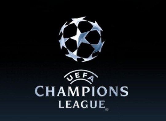 推进阵容升 推进阵容升