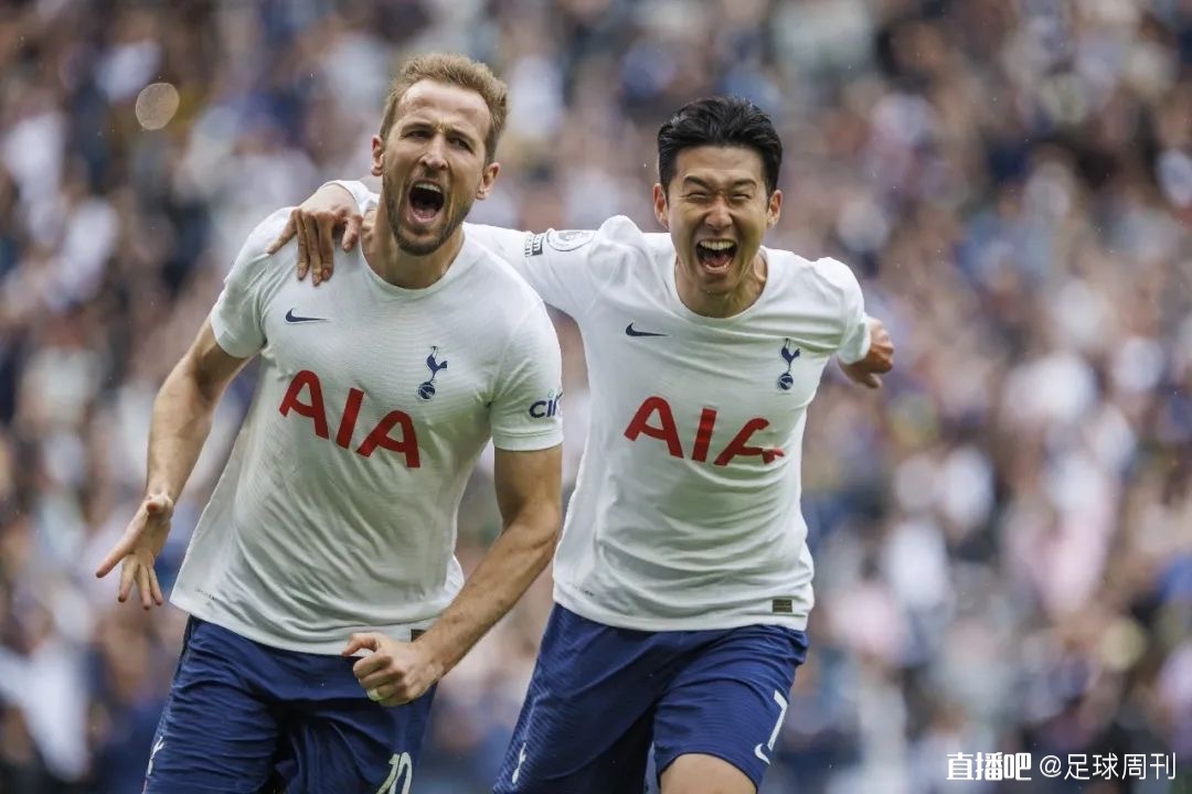 挡拆端采取 挡拆端采取