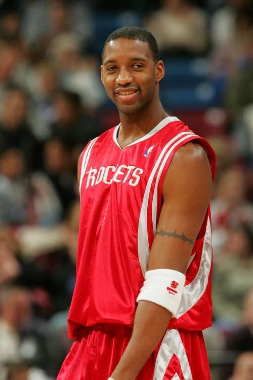 冠军拼图 冠军拼图