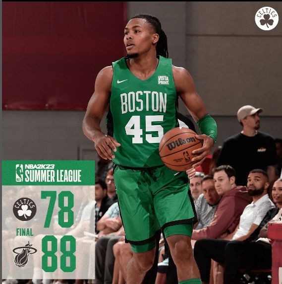 成熟的心理 成熟的心理