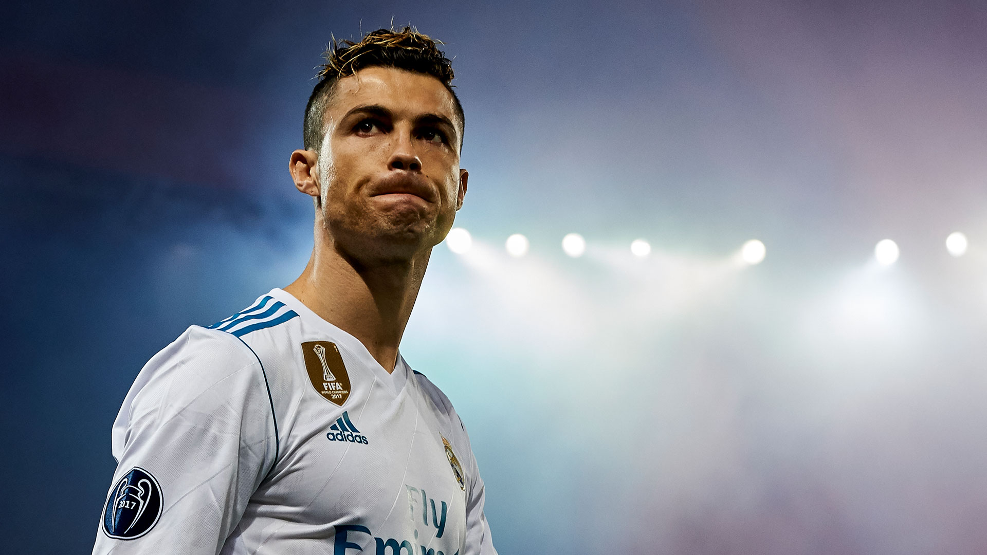 聚为一个指 聚为一个指