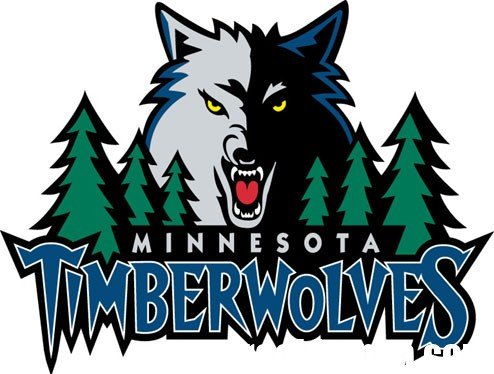 定性砝码 定性砝码