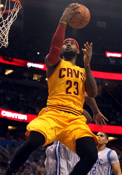 高峰时刻 高峰时刻