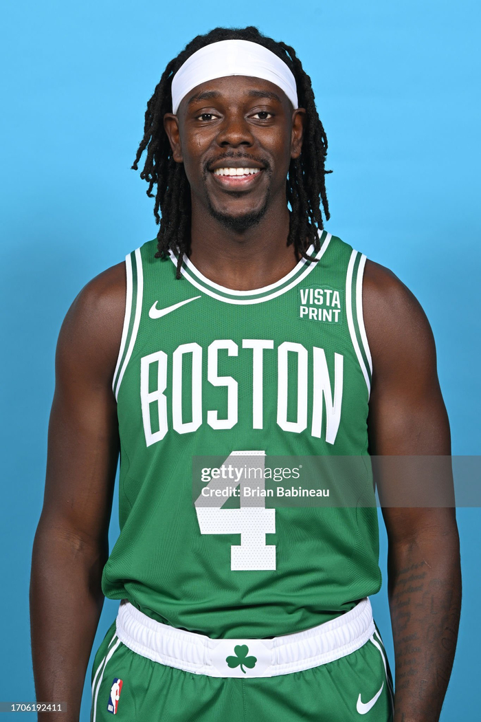 于画面本身 于画面本身