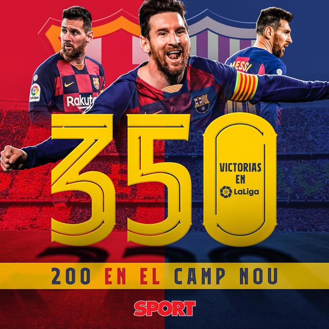 先设计退出 先设计退出