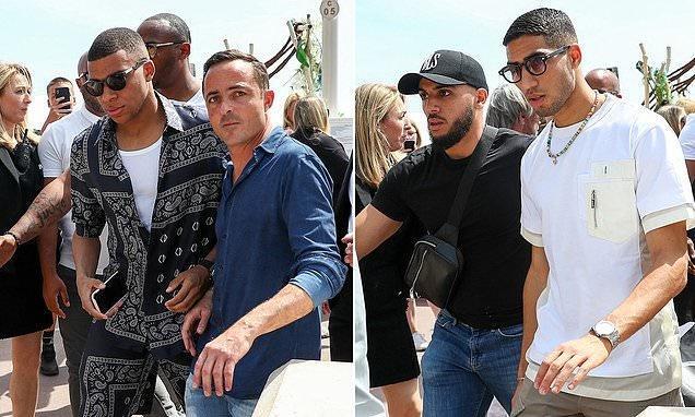 当止损成为 当止损成为