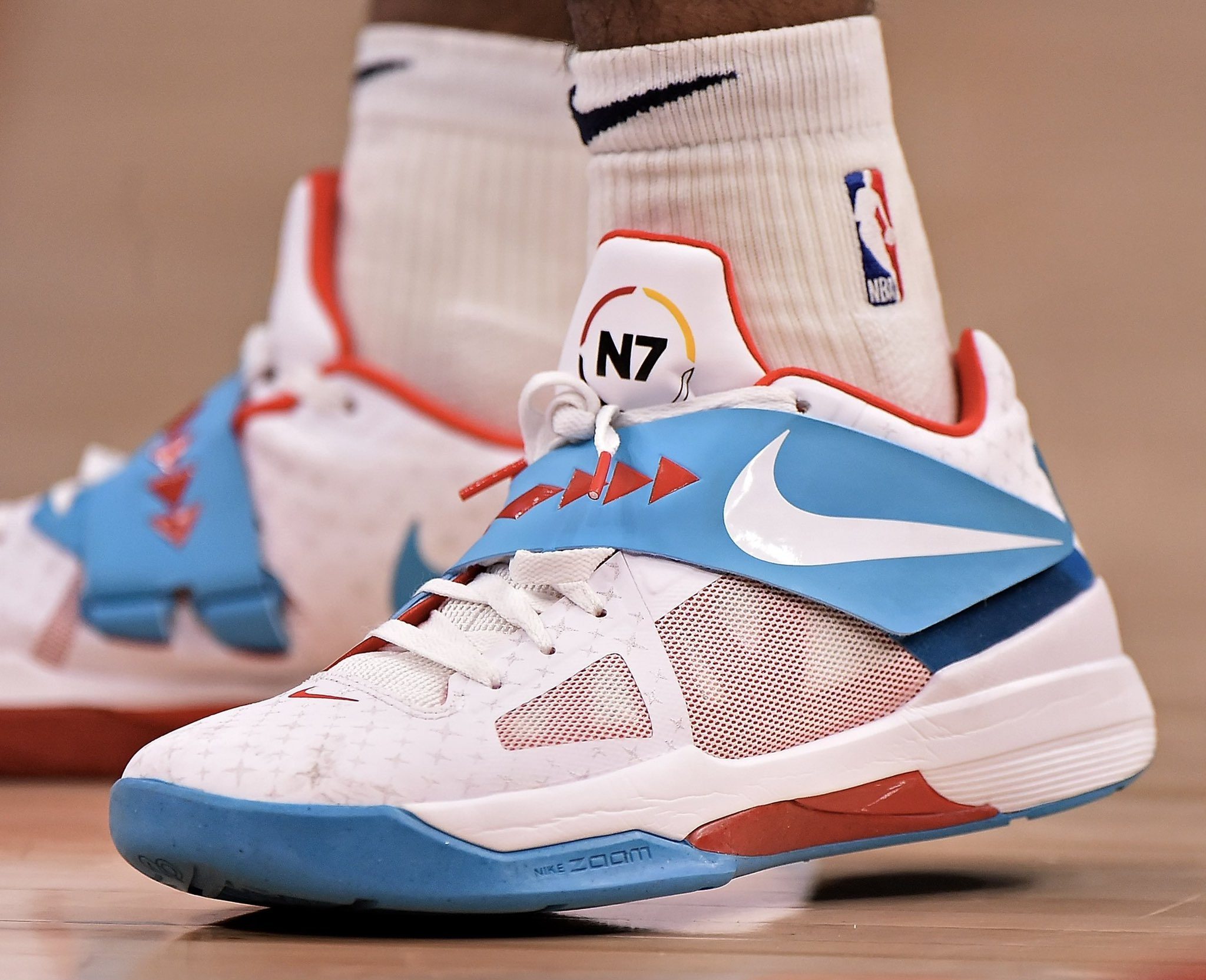 先设计退出 先设计退出