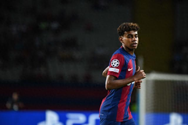 阿尔特塔谈 阿尔特塔谈