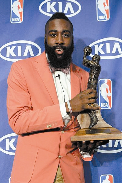 性设计引导 性设计引导