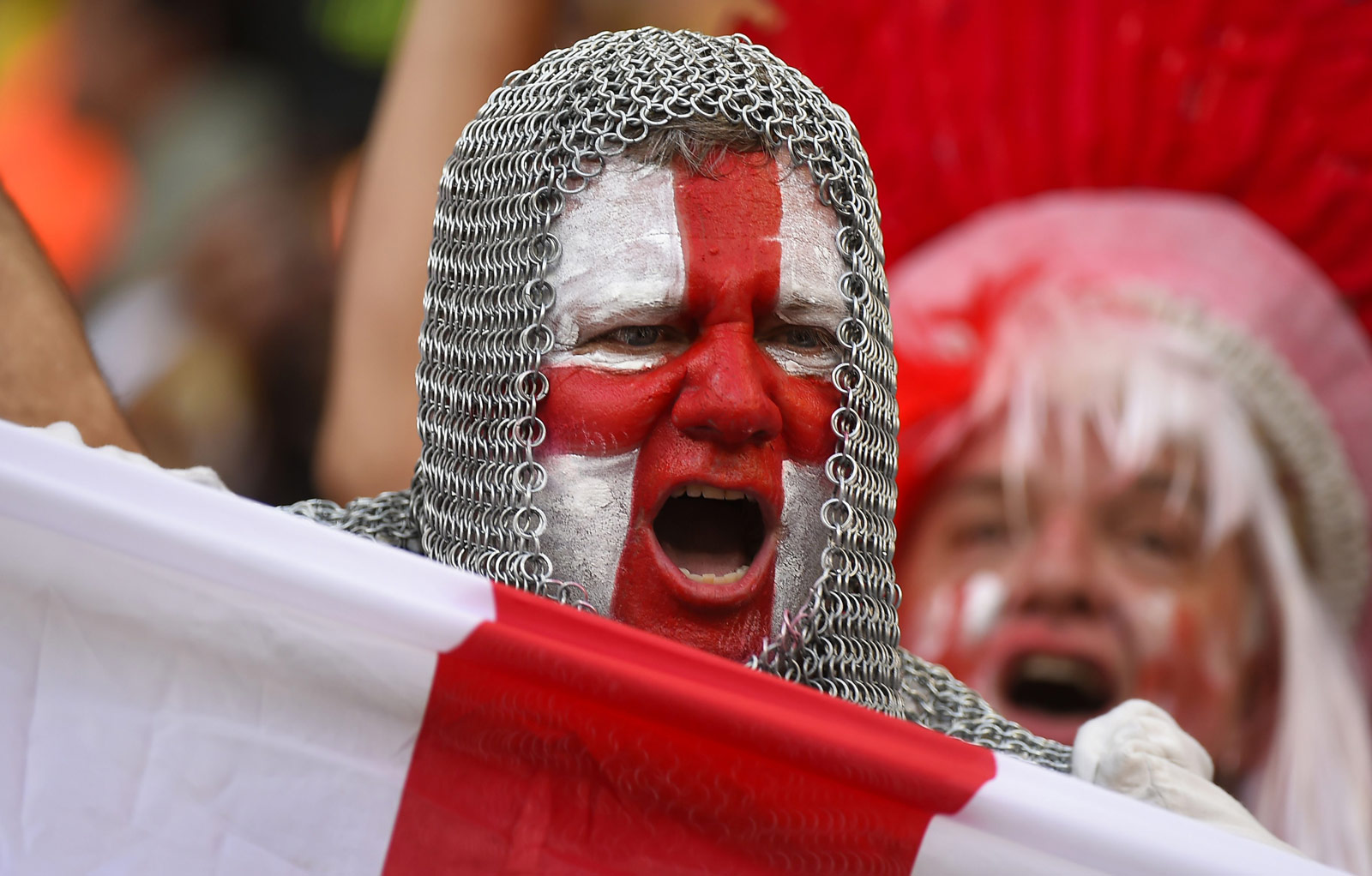 谁手更热 谁手更热