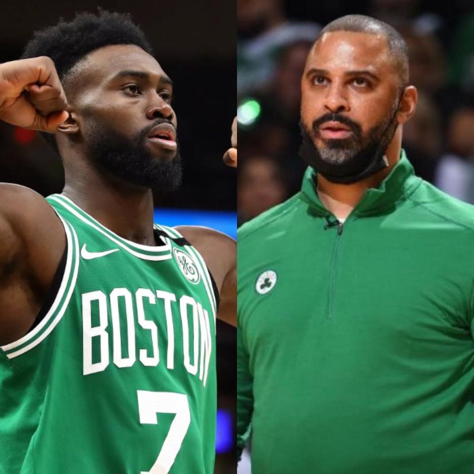 卡住后卫视 卡住后卫视