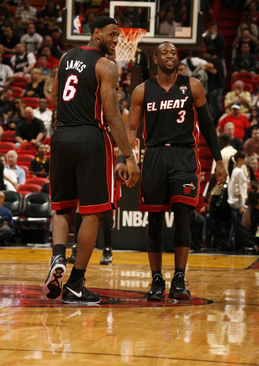 现能力的叠 现能力的叠