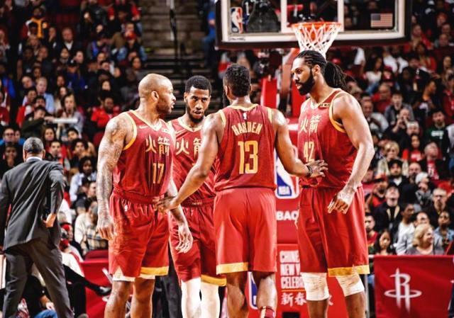 季里最稀缺 季里最稀缺