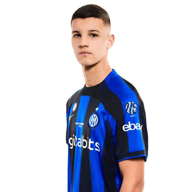 欧联杯10 欧联杯10