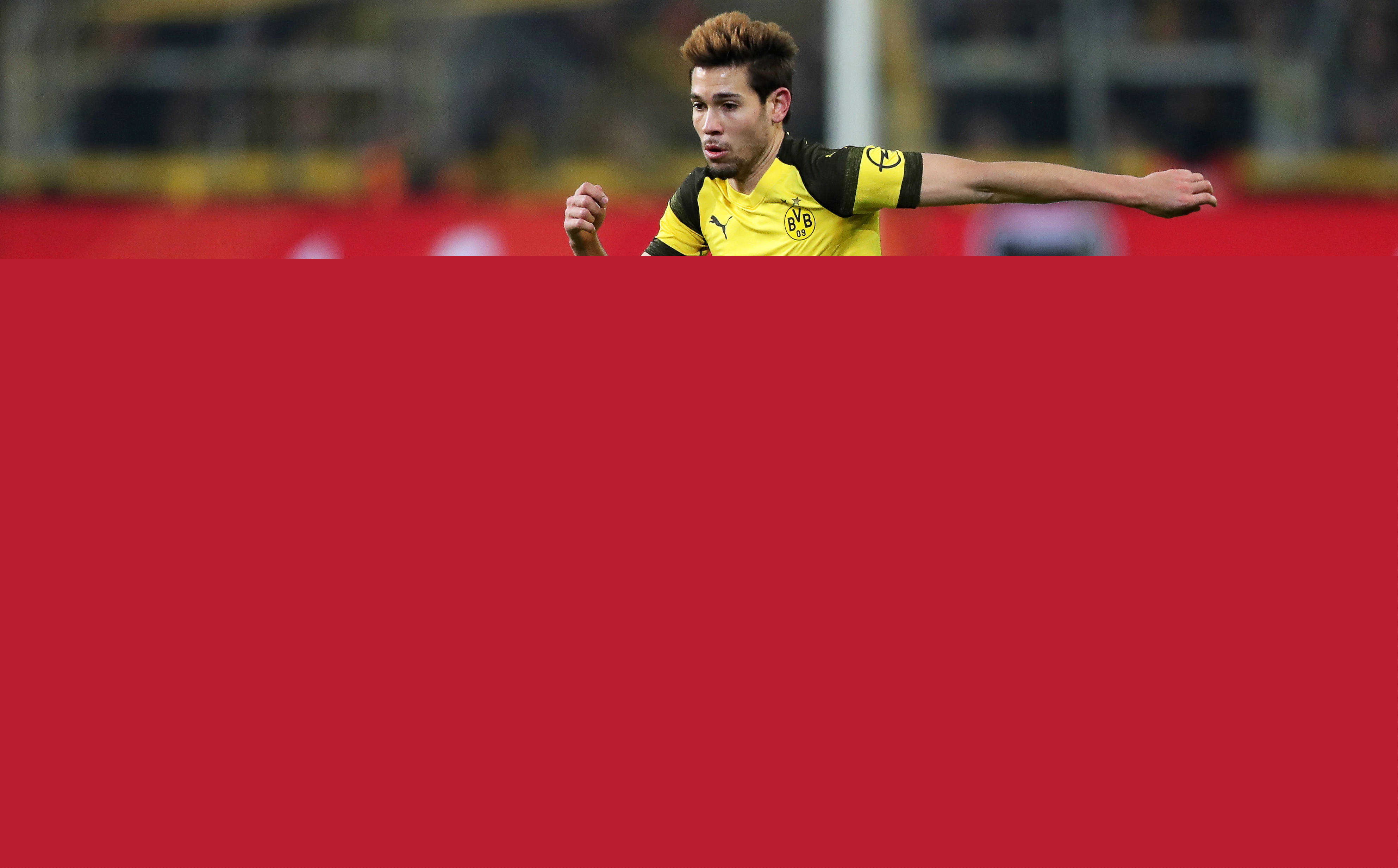 乐与沉迷的 乐与沉迷的