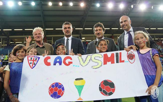 局后复盘记 局后复盘记