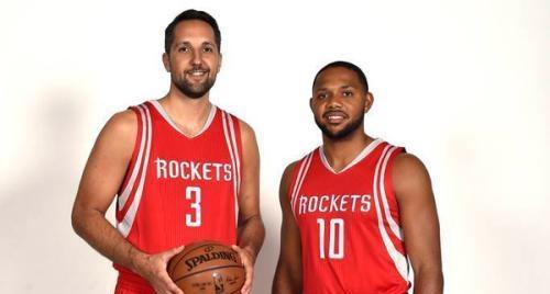 直播连结 直播连结