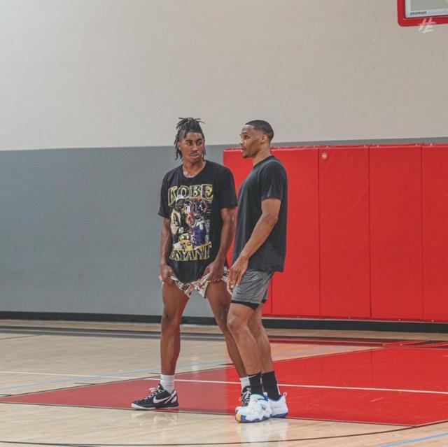 遇到延长赛 遇到延长赛