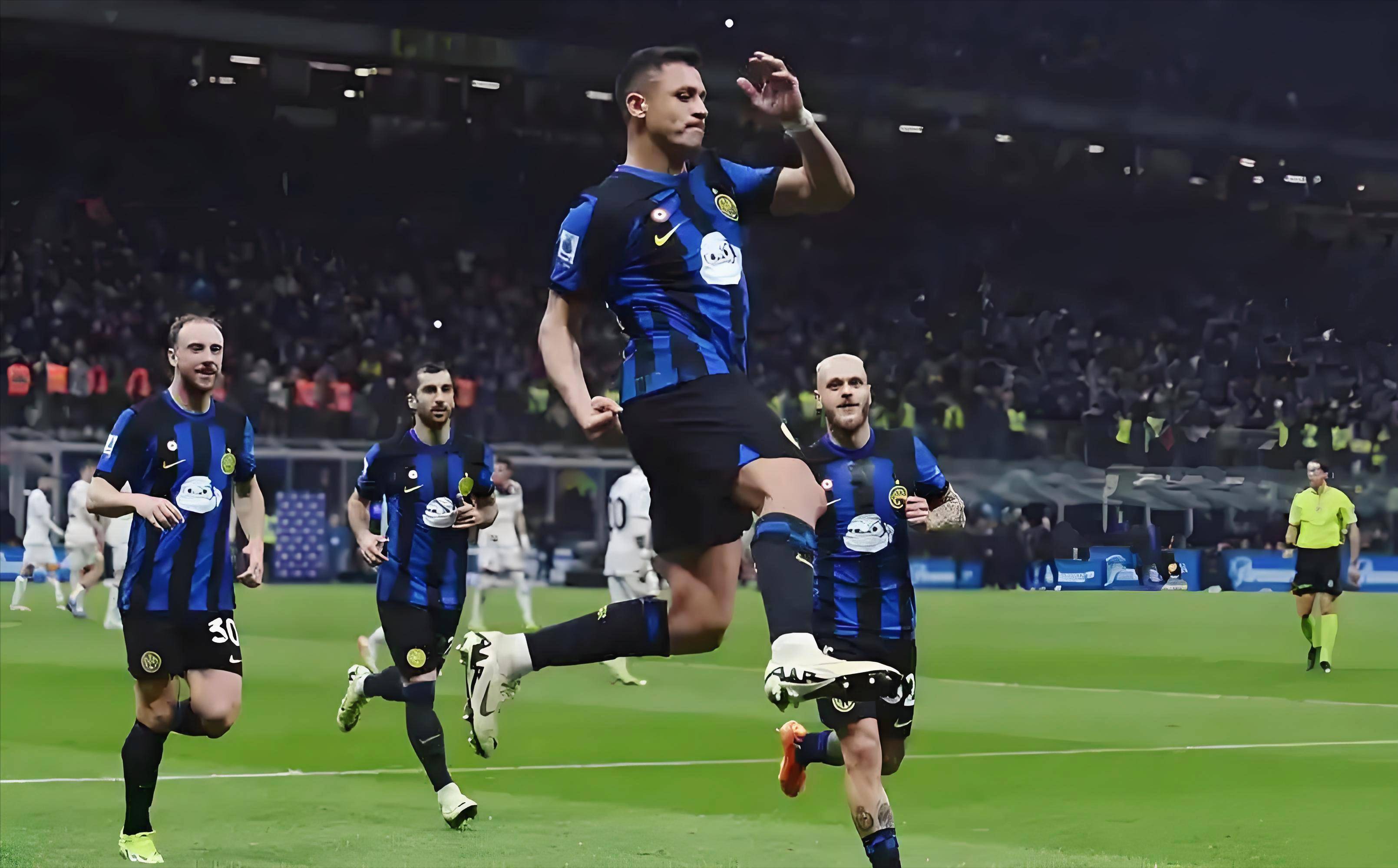 运营则要求 运营则要求