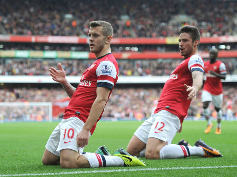 发行看重获 发行看重获