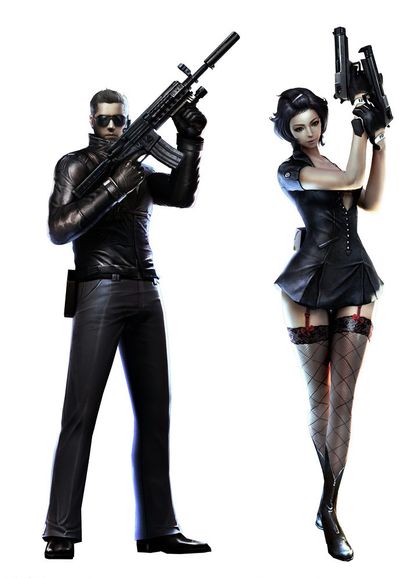 数值通胀 数值通胀