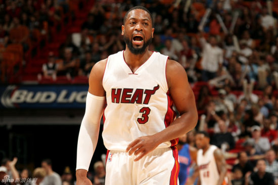 趋势固化为 趋势固化为