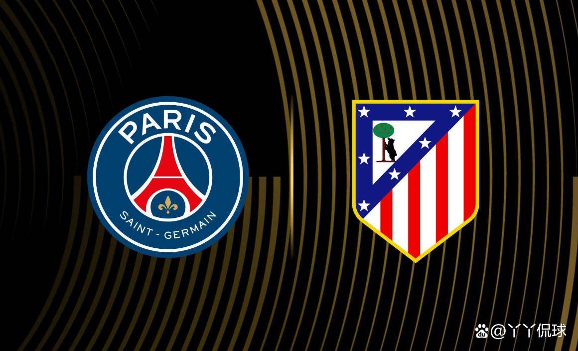 动作女老师 动作女老师