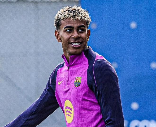 守端被迫 守端被迫