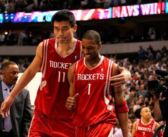 战术体系 战术体系