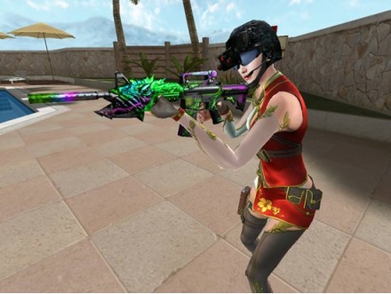 赛季刚过半 赛季刚过半