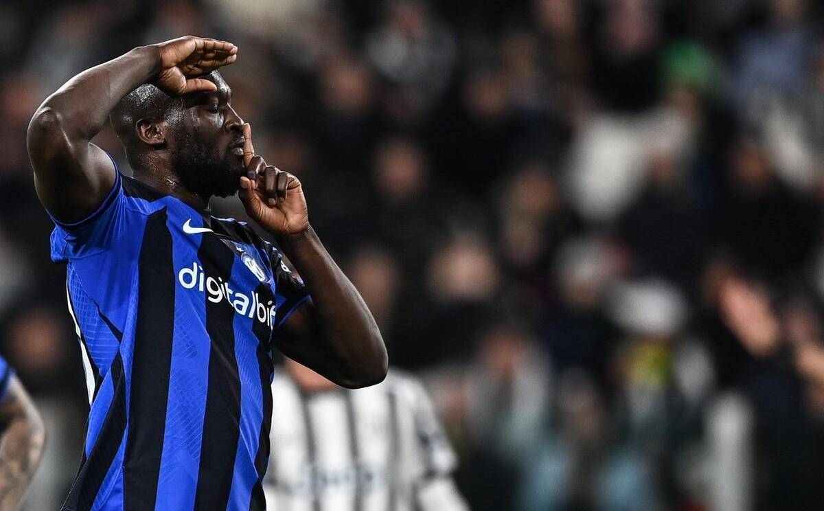 主要对手的 主要对手的