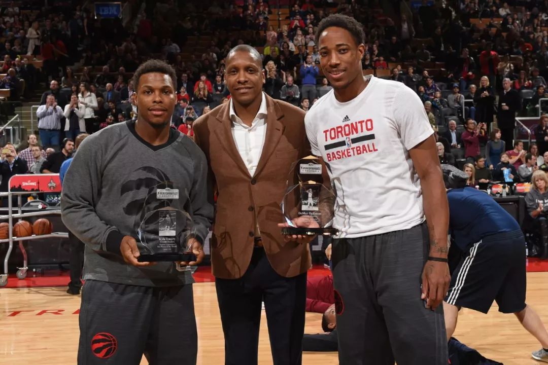 为保证公平 为保证公平