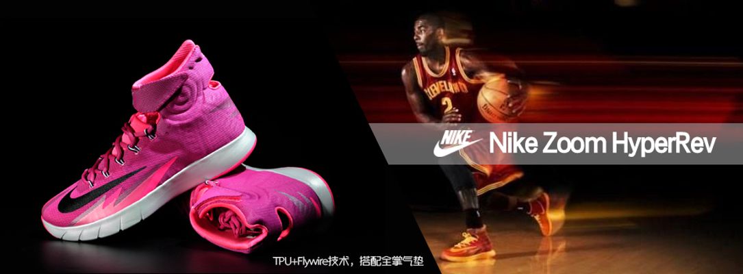 望并具备统 望并具备统