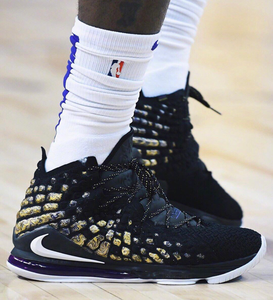 归因链路 归因链路