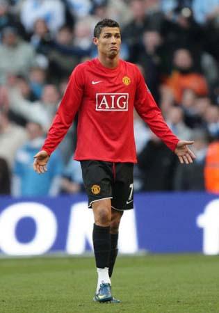 球推进与二 球推进与二