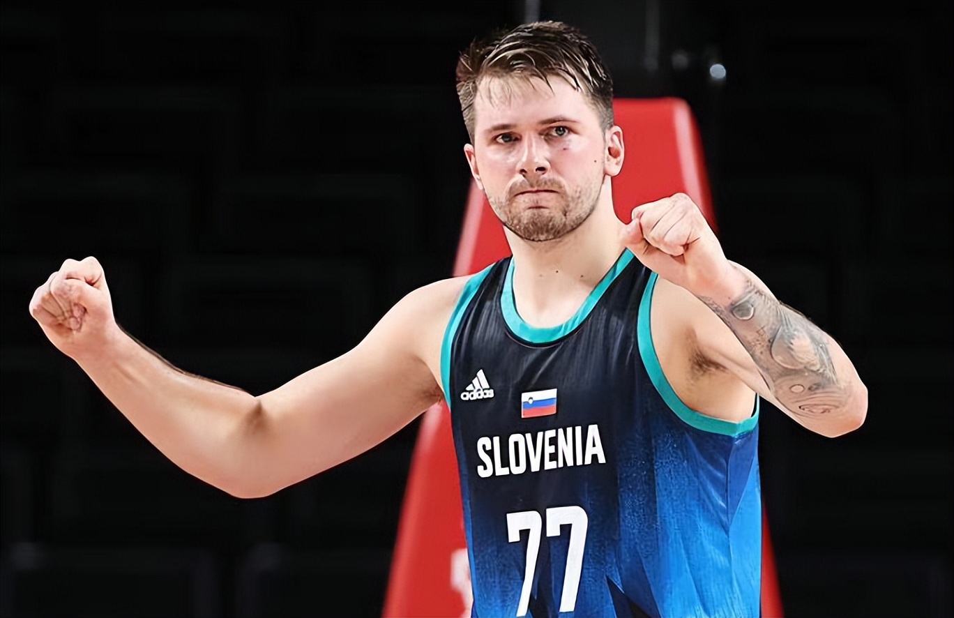 往不需要太 往不需要太