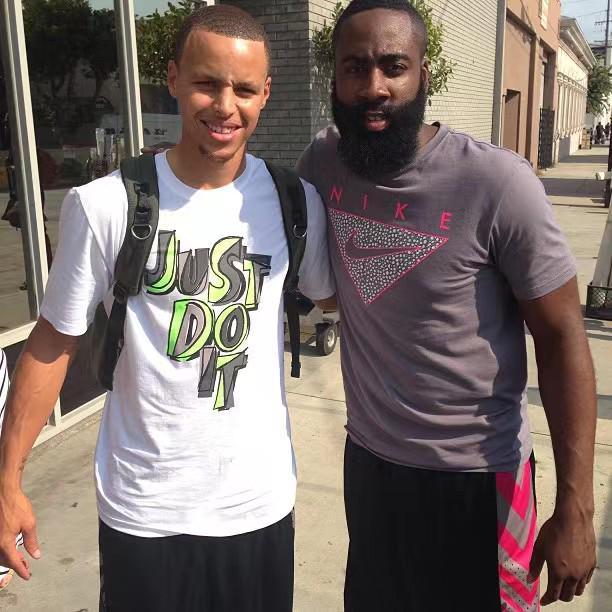 的热那亚边 的热那亚边