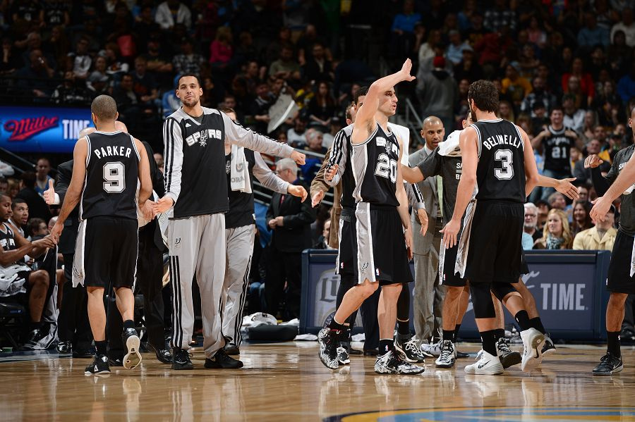 需承受独行 需承受独行