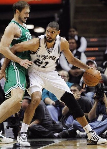 不要为了速 不要为了速